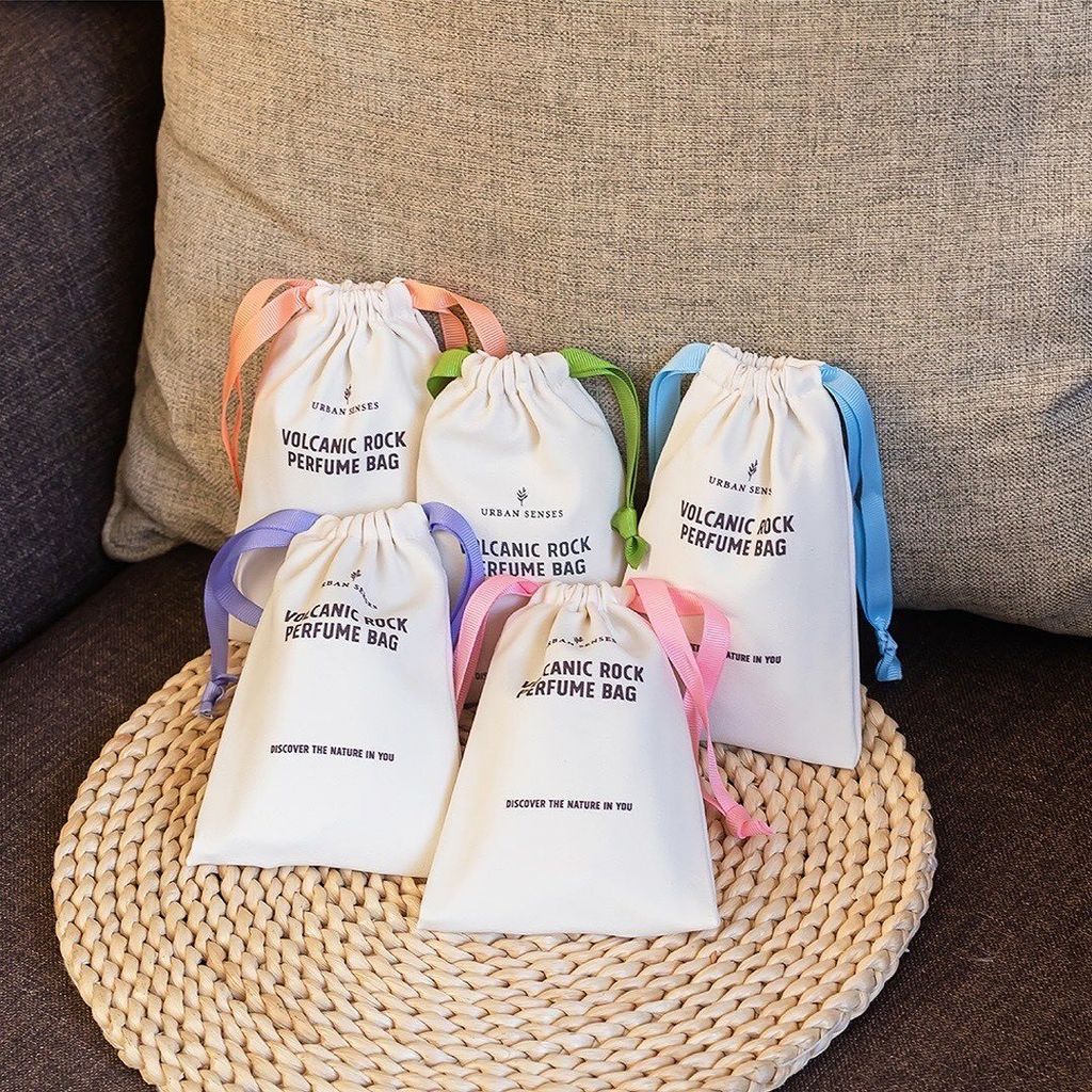 image_79C2B04B-5649-40FB-931E-8734BF4B65E0_1774857353