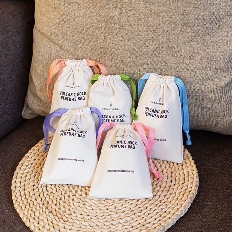 image_79C2B04B-5649-40FB-931E-8734BF4B65E0_1774857353