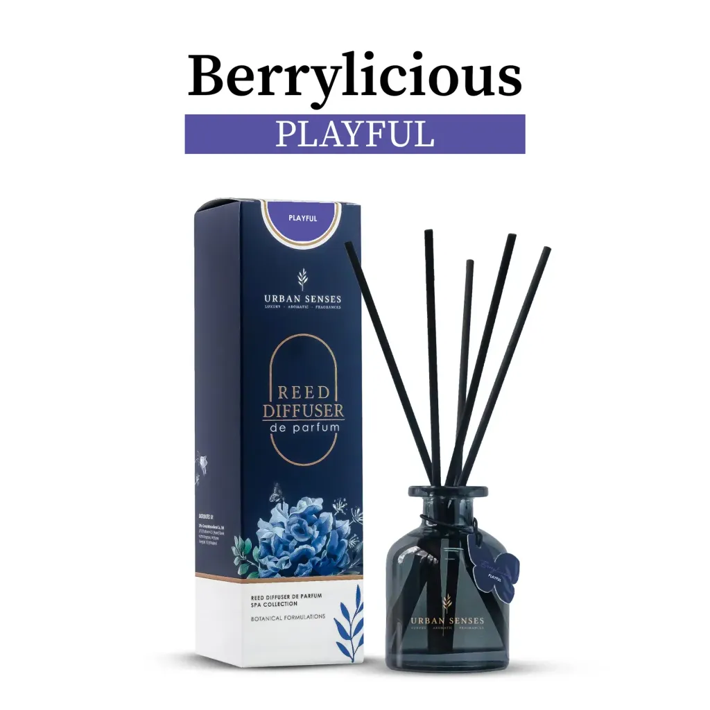 image_26A78E69-B434-4D13-885B-84DEF5CCE7B4_1774859183