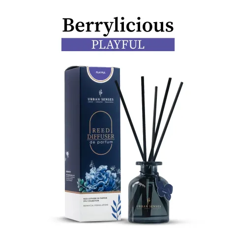 image_26A78E69-B434-4D13-885B-84DEF5CCE7B4_1774859183