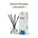 甜夢香 Sweet Dreams❗️熱銷款❗️