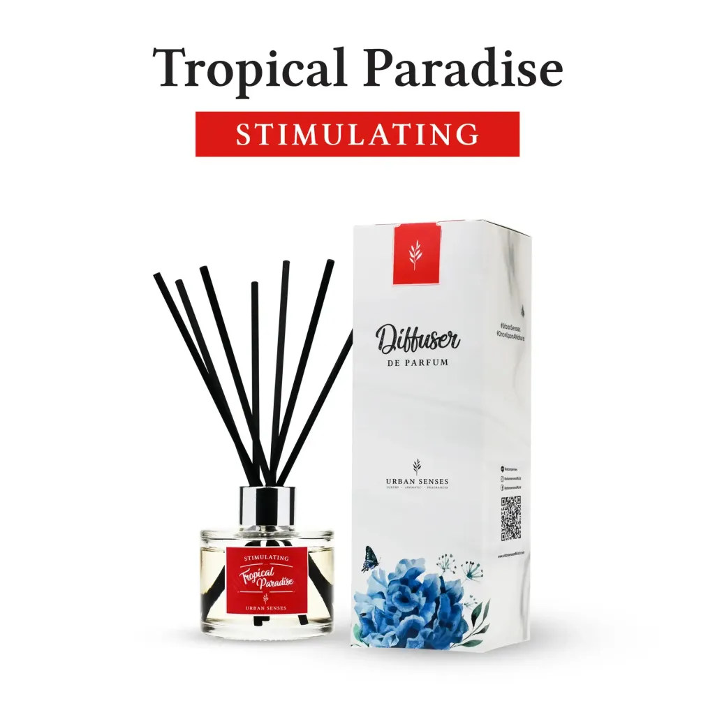 image_6CDE1046-A8EC-4652-BB29-89945164382E_1774859264