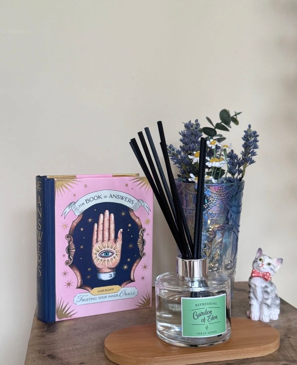 image_8AEAA694-32A5-429D-A9C5-D59981C79766_1774859525