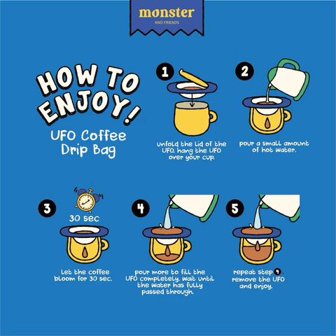 tw-11134207-820l4-mllotopcc8wf32