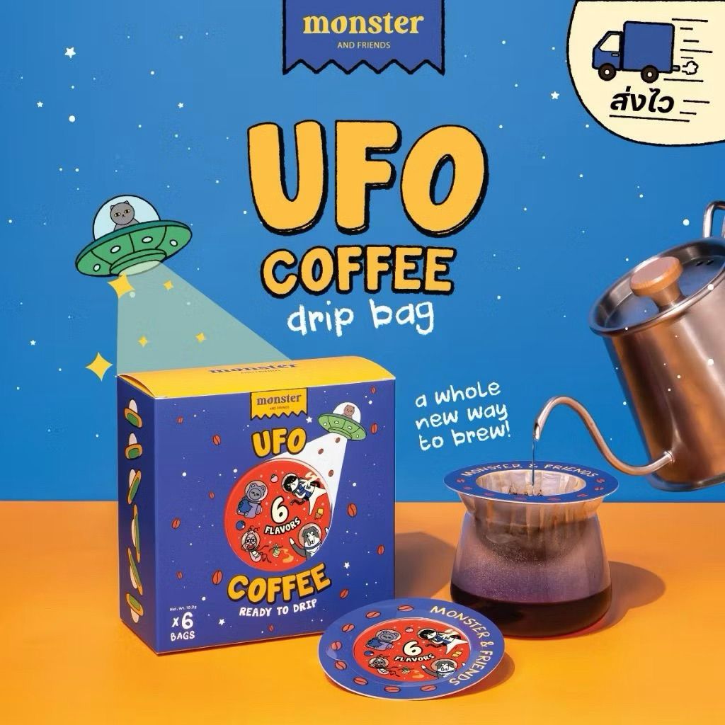 tw-11134207-820lb-mllotopf162r5e