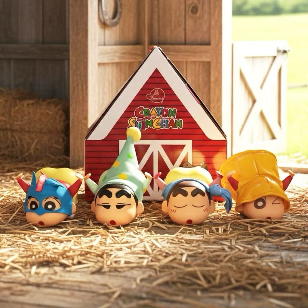 tw-11134207-81ztf-miseoy45pipt7b