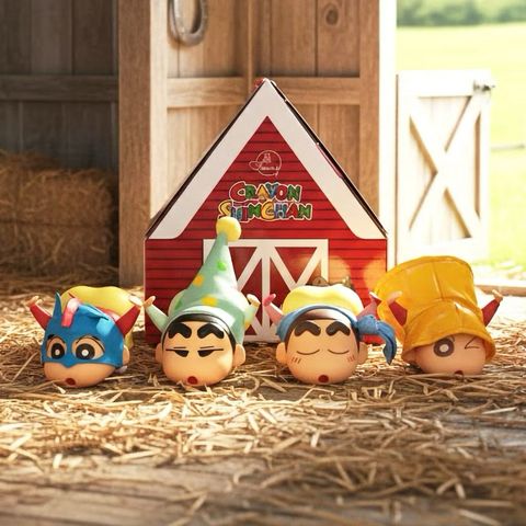 tw-11134207-81ztf-miseoy45pipt7b