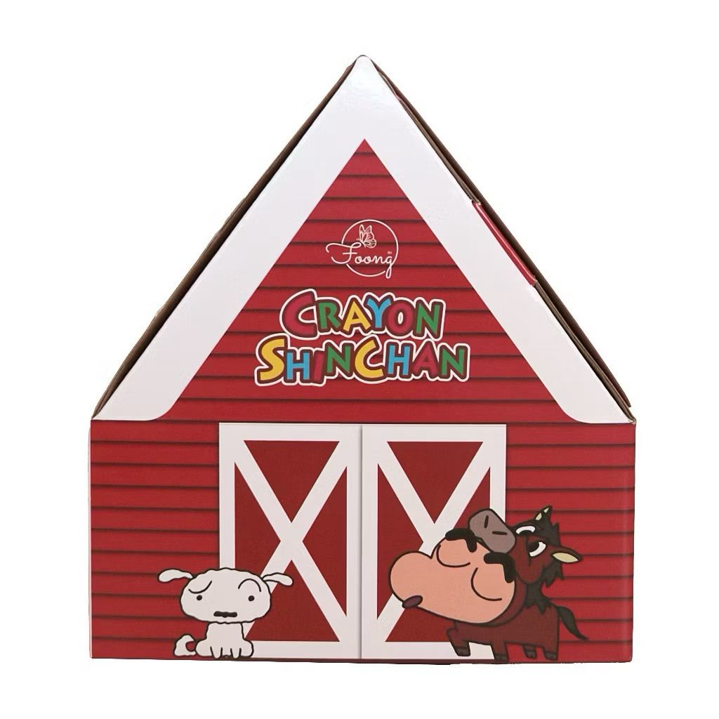 tw-11134207-81ztn-miseoy46vnr884