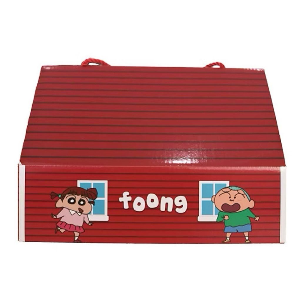 tw-11134207-81ztd-miseoy40vcau9a