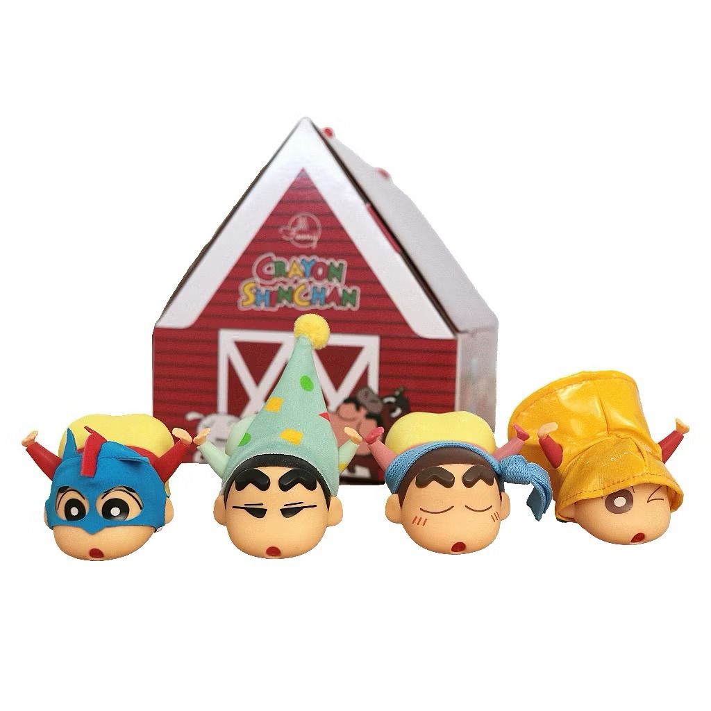 tw-11134207-81zth-miseoy42qrk00e