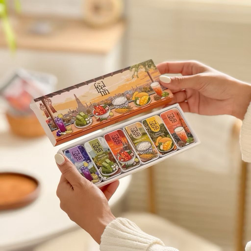 tw-11134207-81zto-mivkoxyd2tqfb3