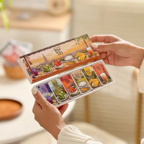 tw-11134207-81zto-mivkoxyd2tqfb3