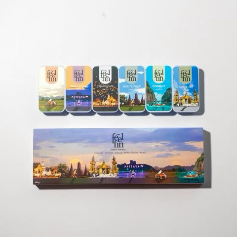 tw-11134207-81zte-mivkoxyrlczq86