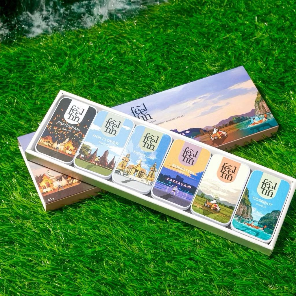 tw-11134207-81ztl-mivkoxxtq41v18