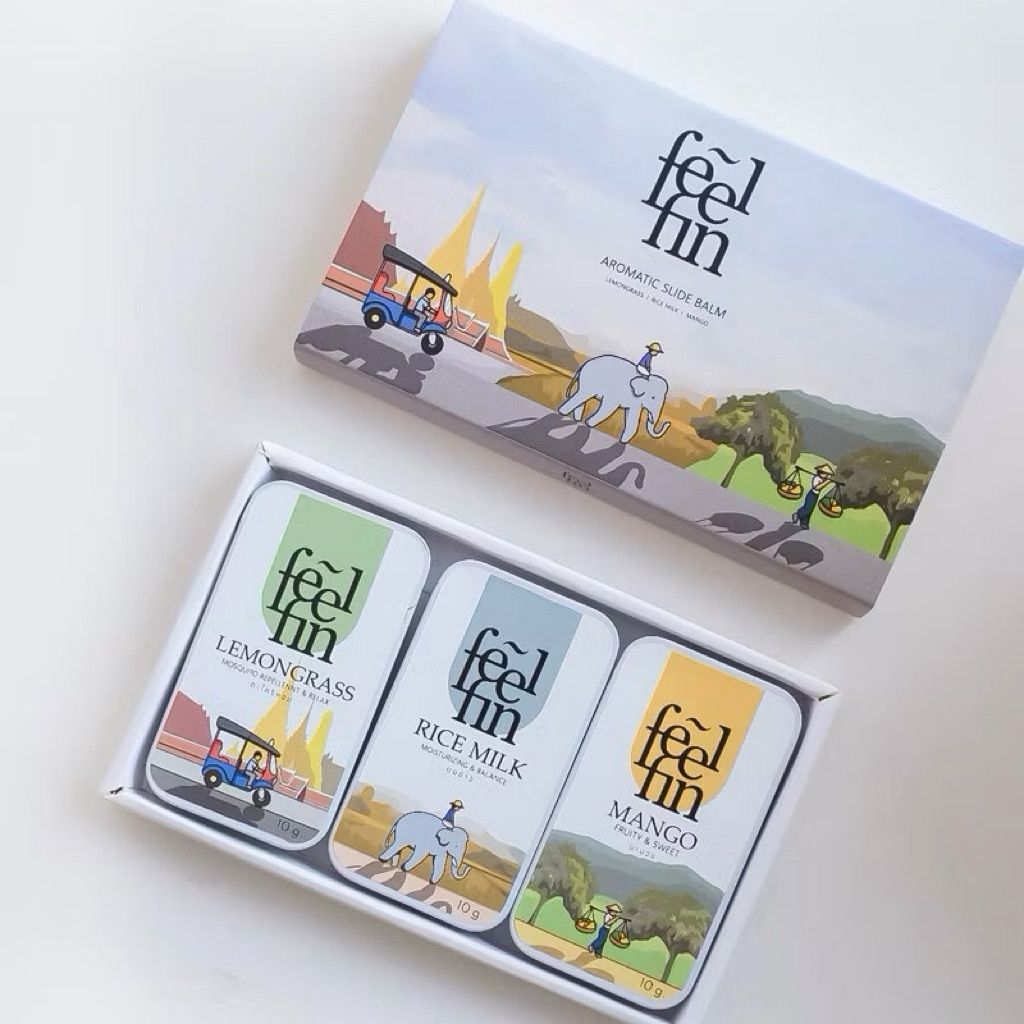 tw-11134207-81ztg-mivkoxynqarn05