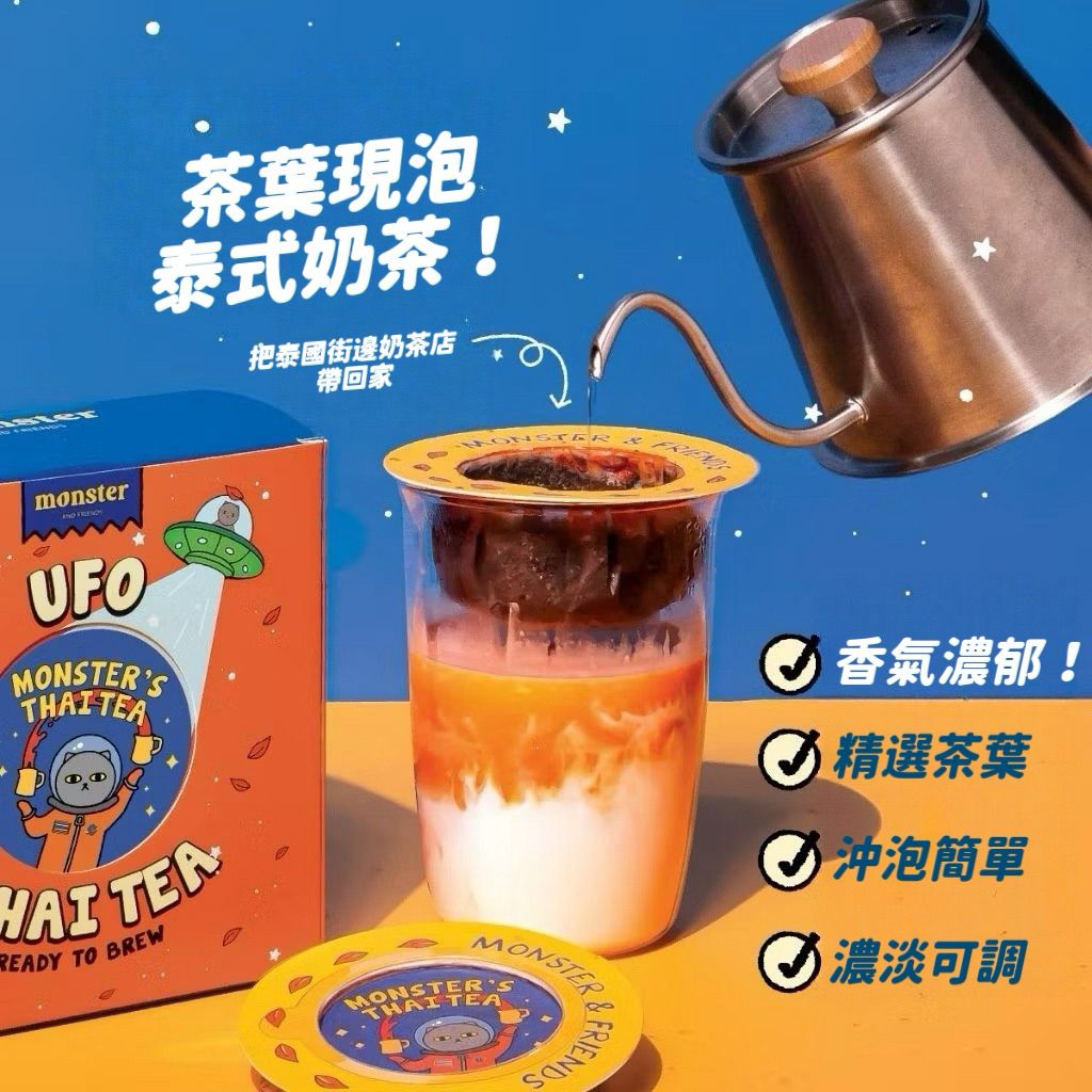 tw-11134207-820lf-mllq45xgvkzlbb