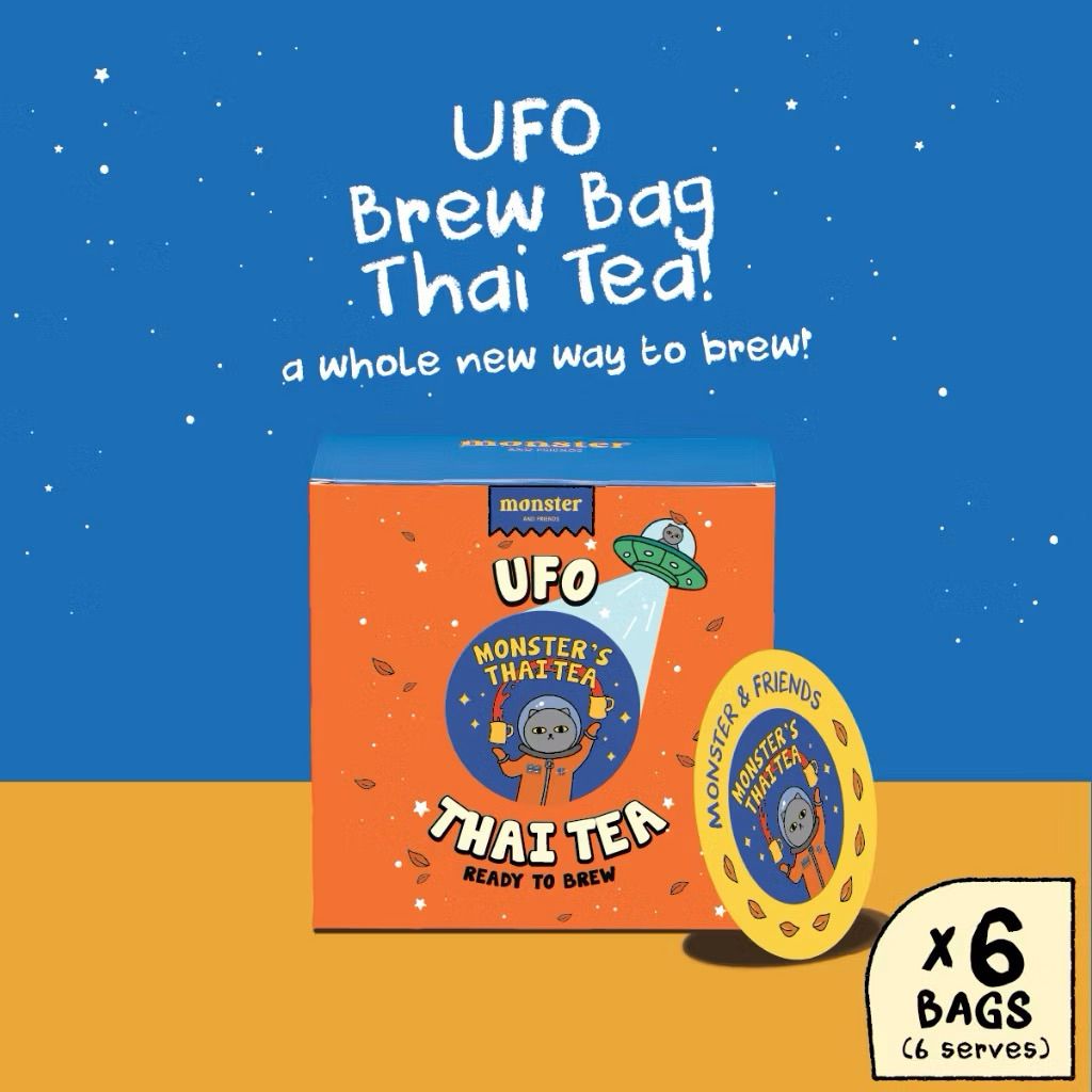 tw-11134207-820lh-mllp4vb88emg00