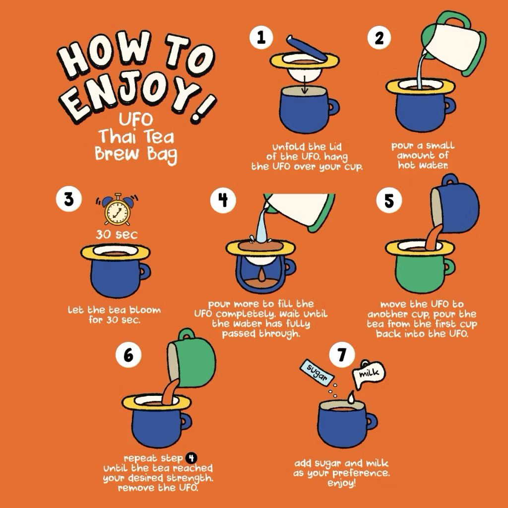 tw-11134207-820le-mllp4vbl14w2d4