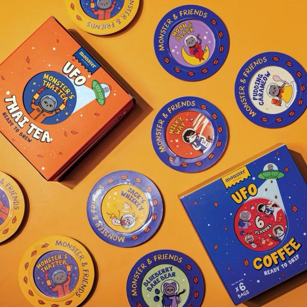 tw-11134207-820l5-mllp4vbf98uce1