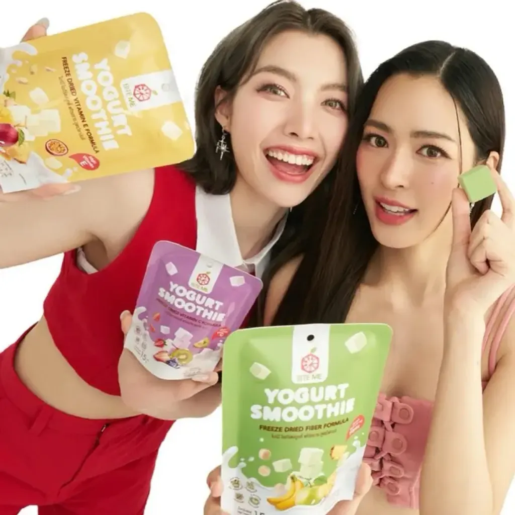 tw-11134207-7ra0u-mbw9cwfqmj3e97