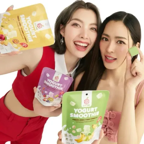 tw-11134207-7ra0u-mbw9cwfqmj3e97