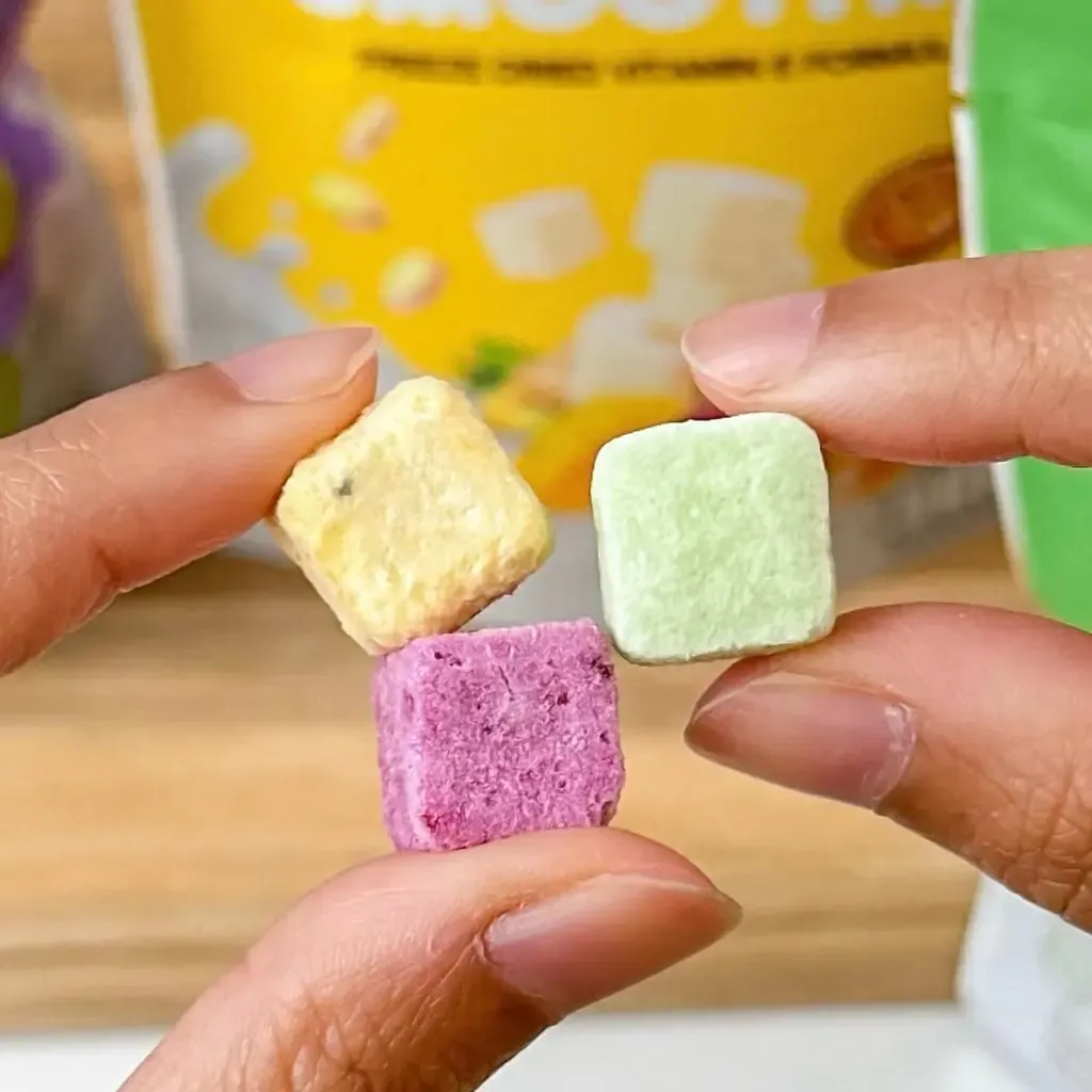 tw-11134207-7ra0o-mbw9clw6206h73