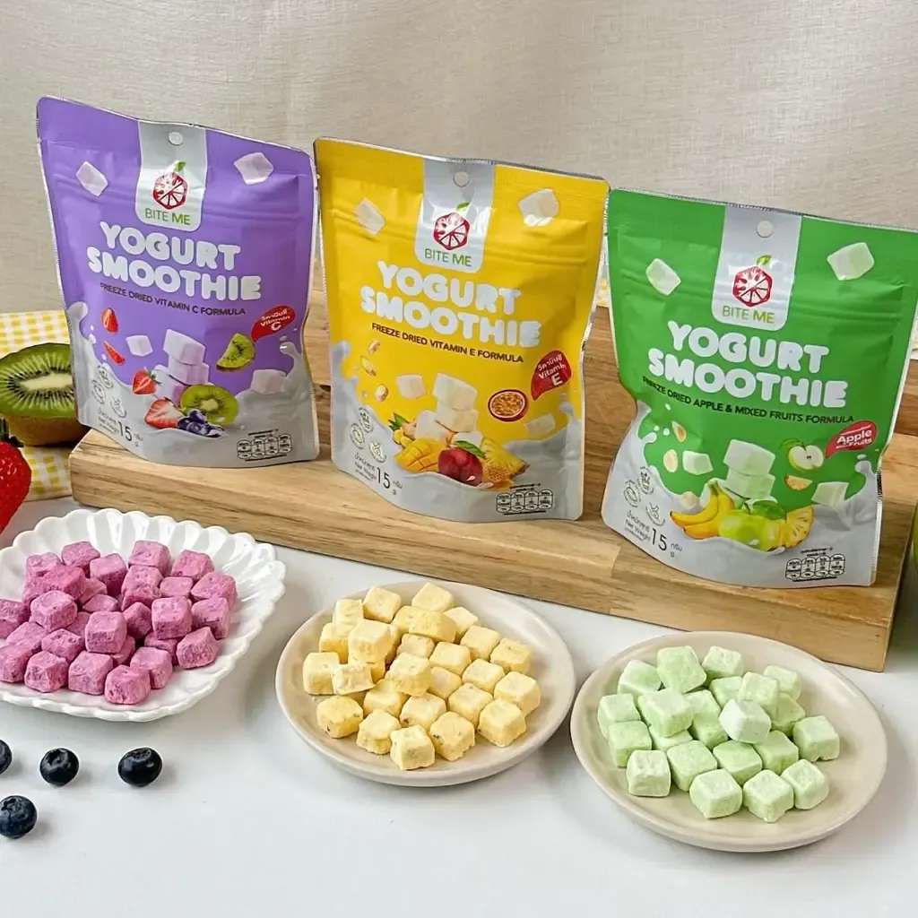 tw-11134207-7ra0t-mbw9clw63e3u77