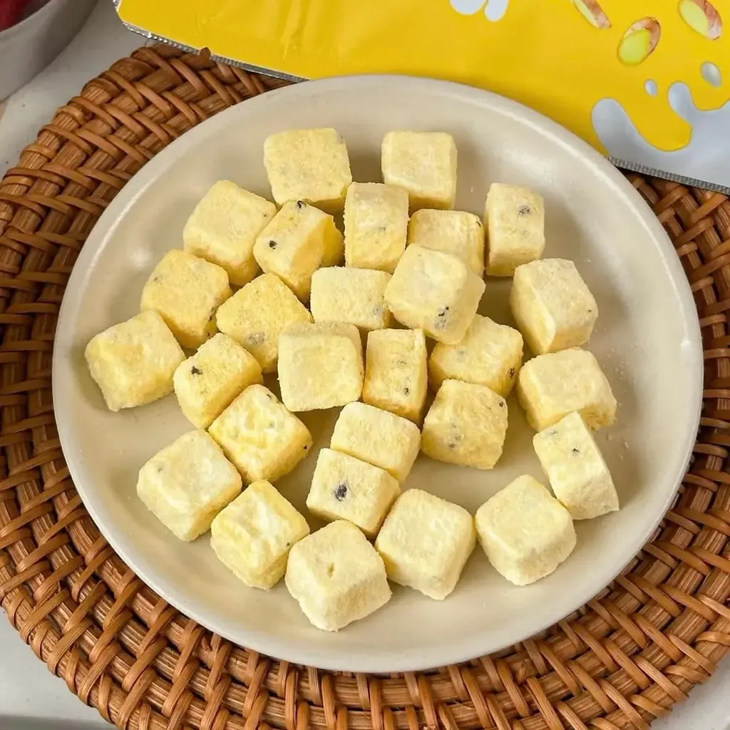 tw-11134207-7ra0k-mbw9clvw3sq28a