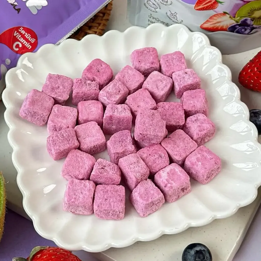 tw-11134207-7ra0l-mbw9clvm47zde8