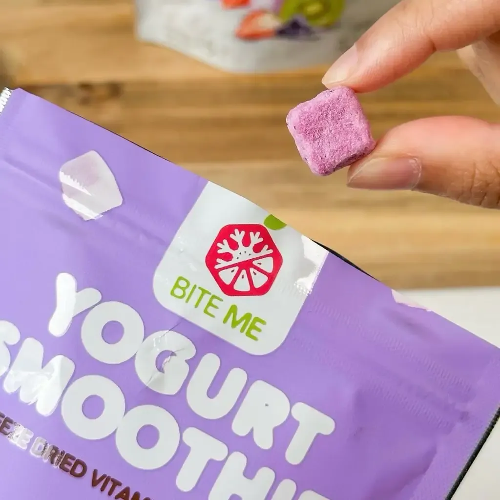 tw-11134207-7ra0m-mbw9clvw3td582