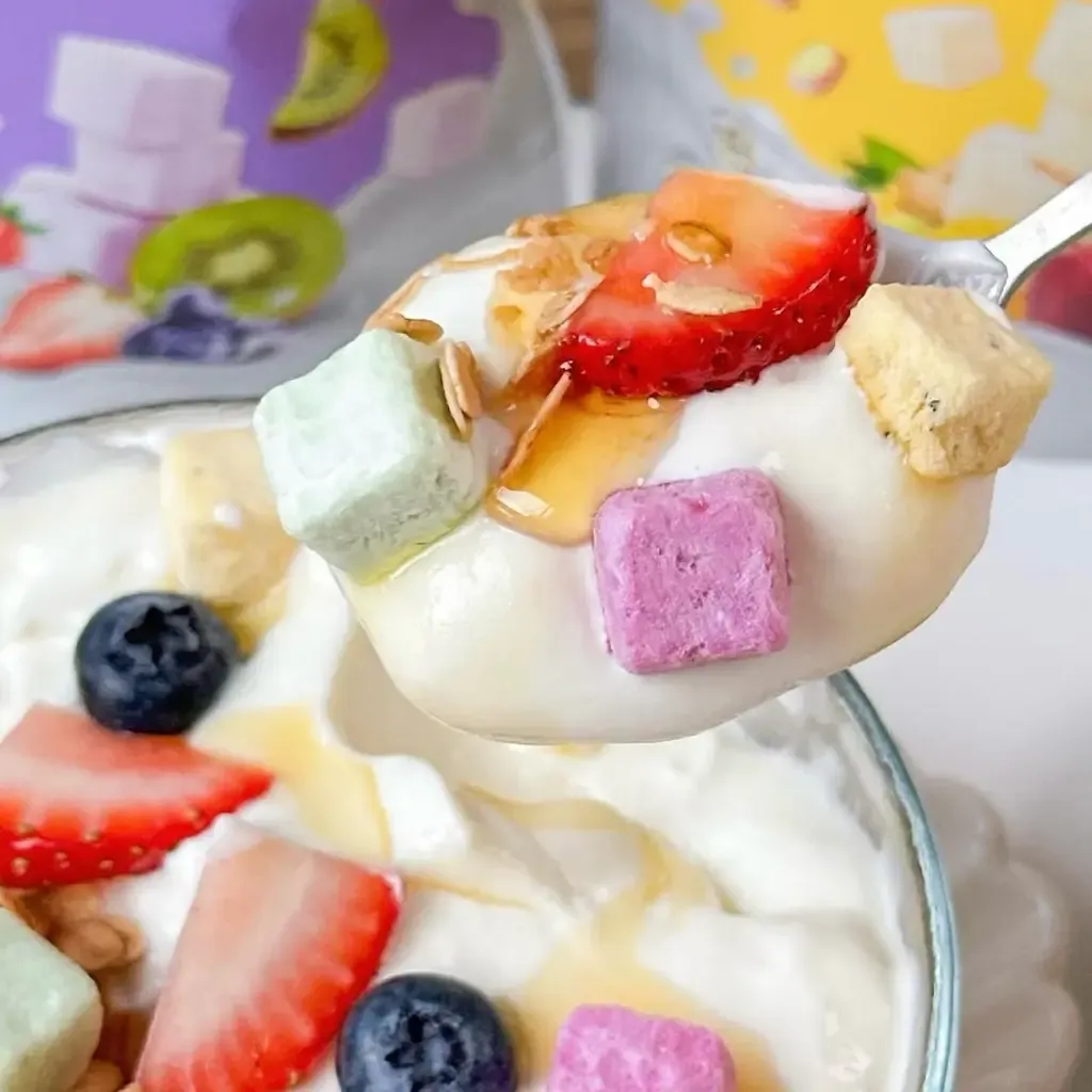 tw-11134207-7ra0q-mbw9clw63eqx54