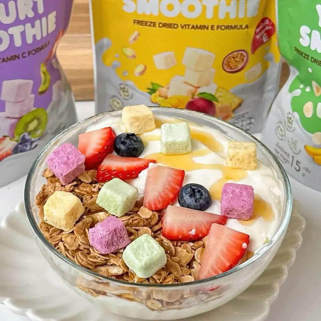 tw-11134207-7ra0n-mbw9clvw57ai1f