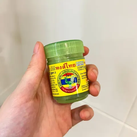 tw-11134207-7qul4-licteerql1kyc7