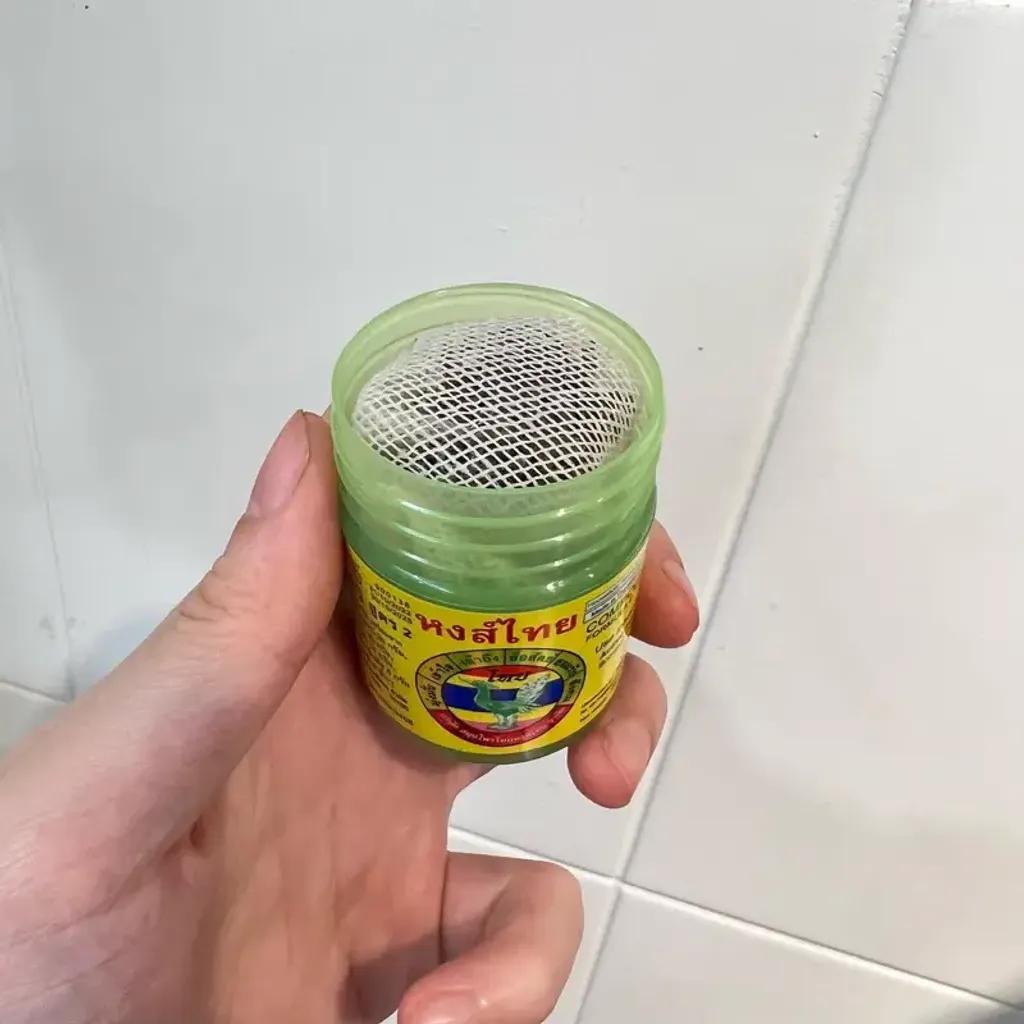 tw-11134207-7qul7-licteerql1o43b