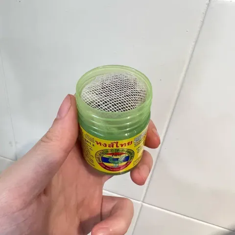 tw-11134207-7qul7-licteerql1o43b