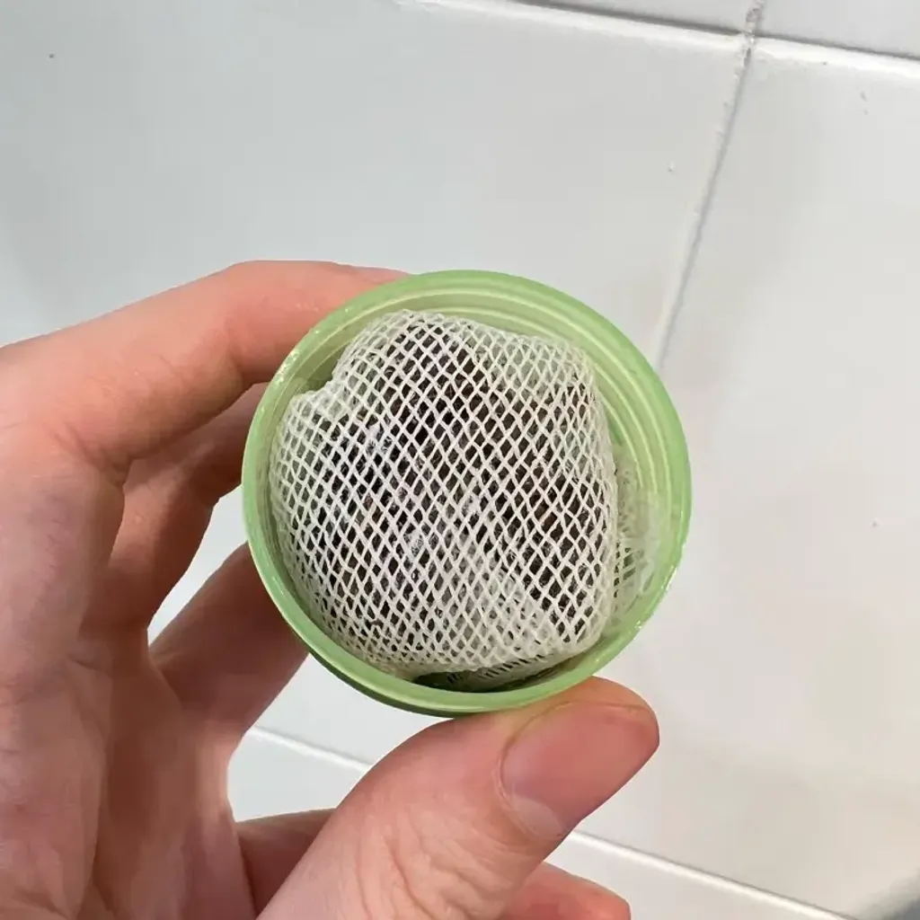 tw-11134207-7qul7-licteerr0hx05b