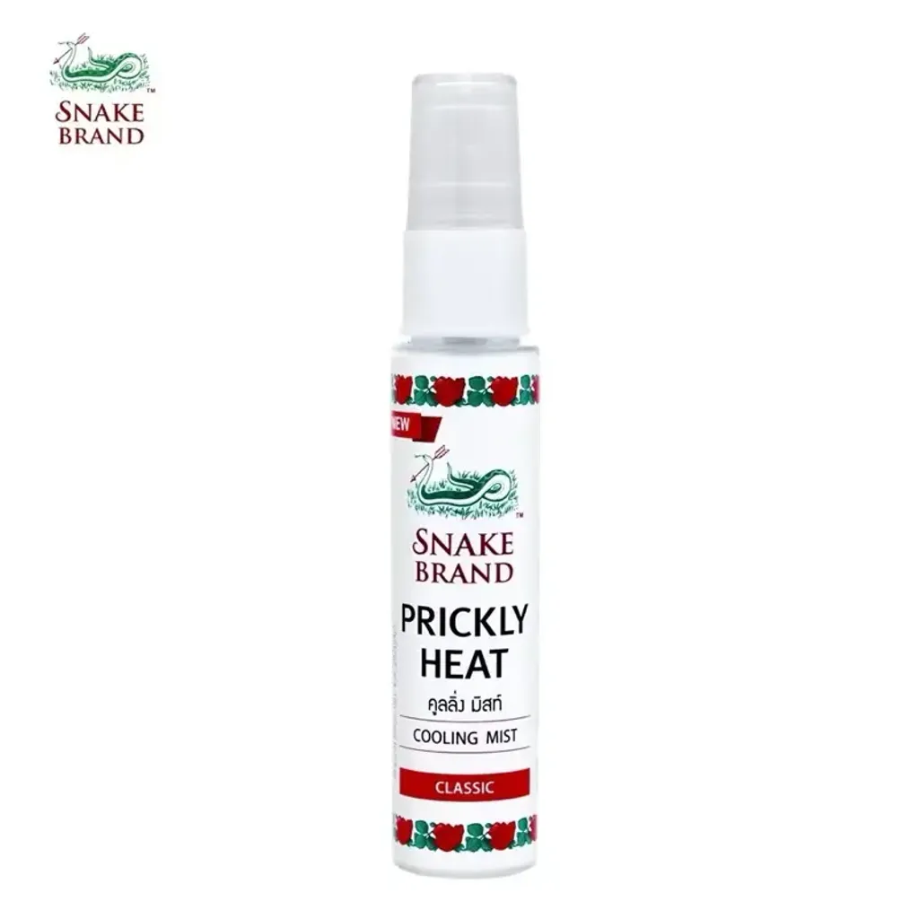 tw-11134207-7rbka-m7tebey8x3l682