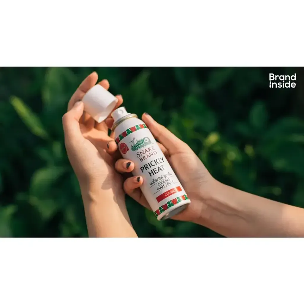 tw-11134207-7qul4-lictjnye7cms8e