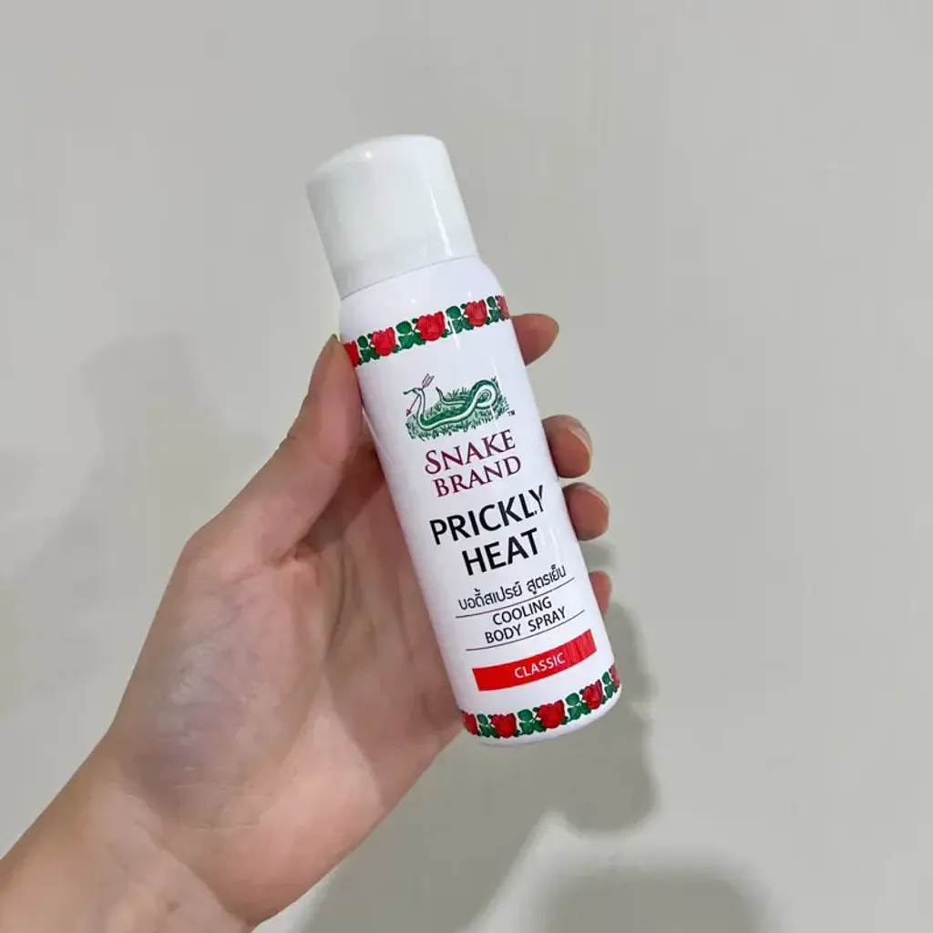 tw-11134207-7qukz-lictom03m46s19