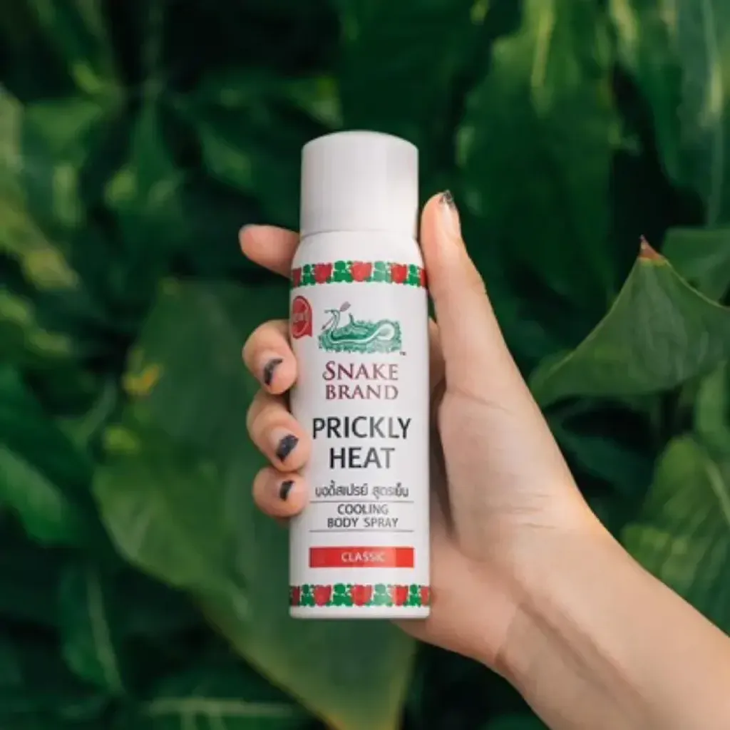 tw-11134207-7qukw-lictom0382ic09