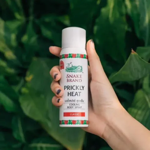 tw-11134207-7qukw-lictom0382ic09