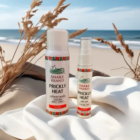 tw-11134207-7rbkd-m7tea0iiq72470