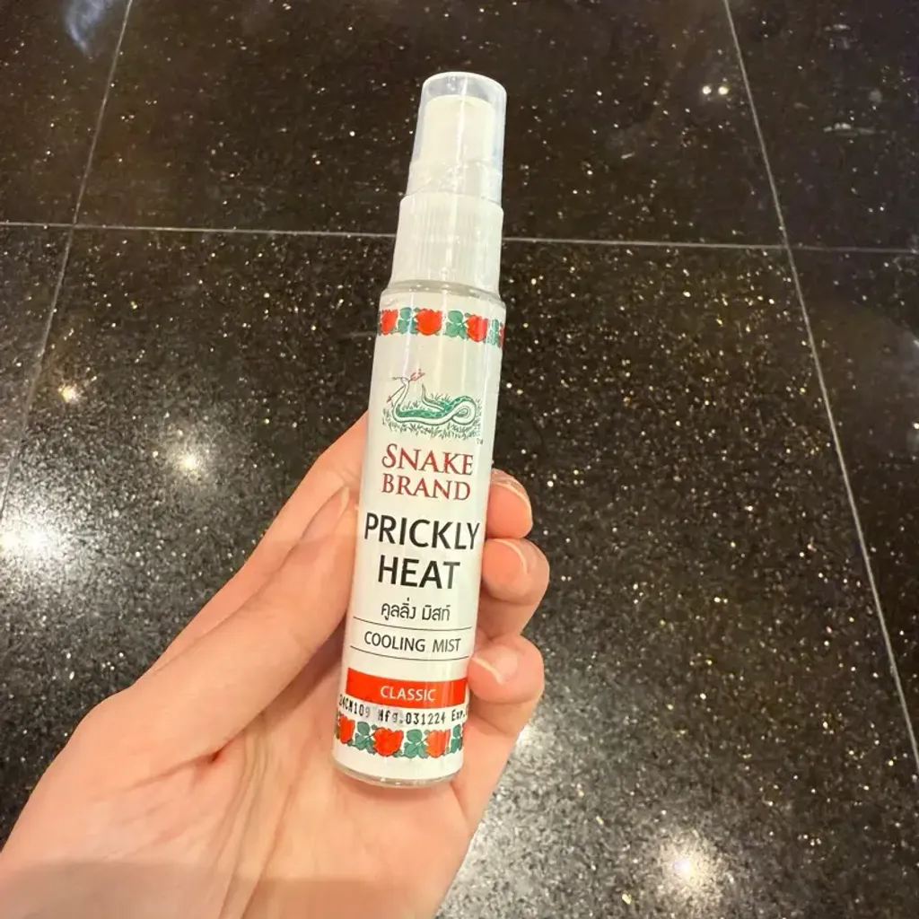 tw-11134207-7rbke-m7td4wxxwi9124