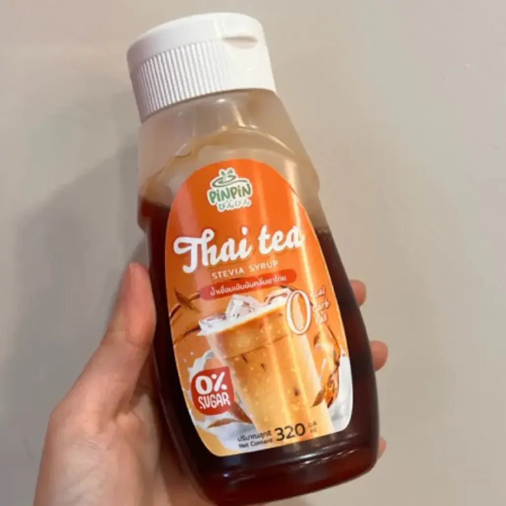 tw-11134207-7rbk2-m6xil1q2az8ke0