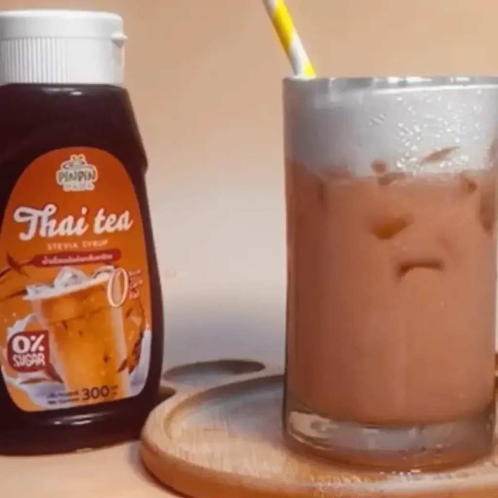 tw-11134207-7rbkc-m6xil8jwb873fd