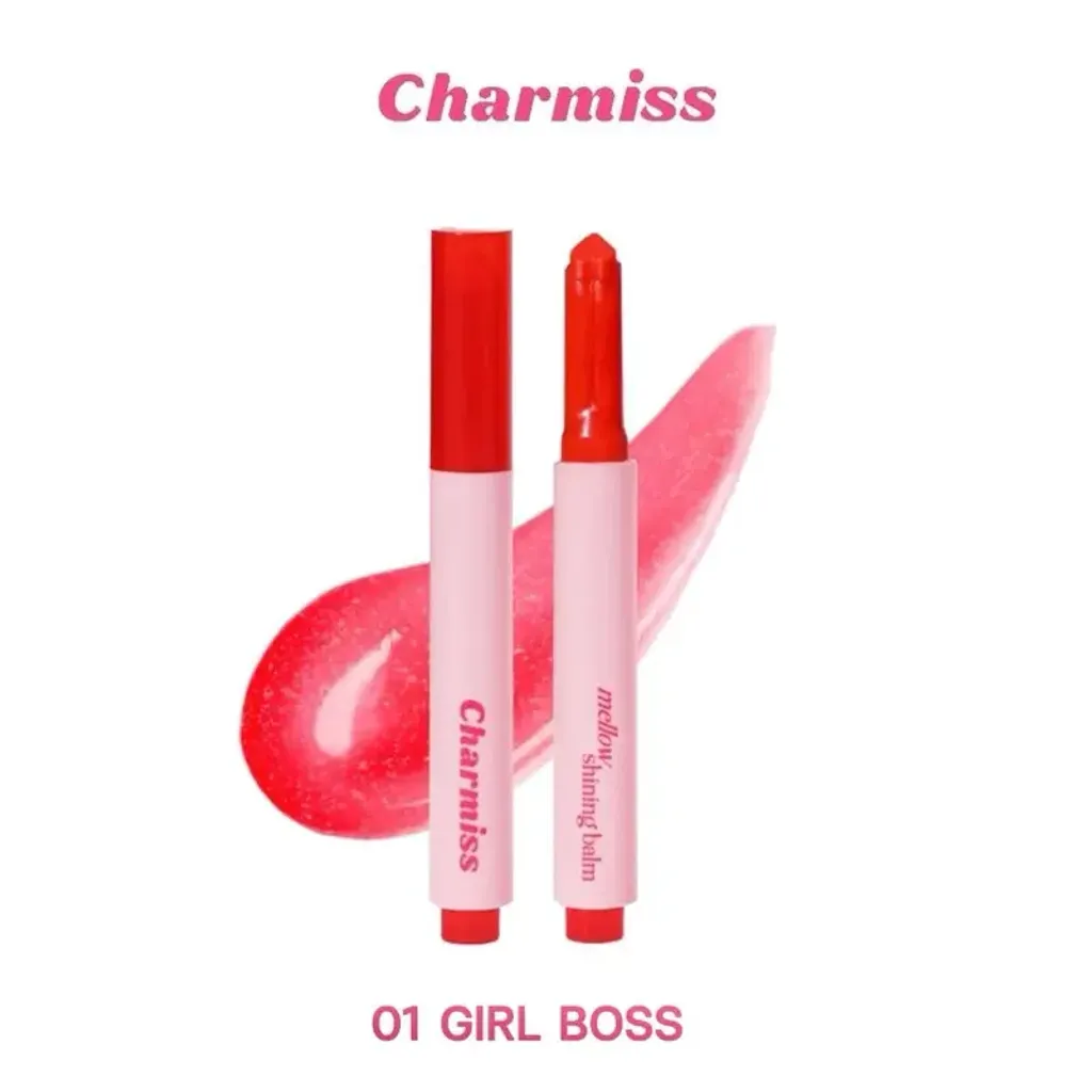 tw-11134207-7rase-m3yw6p19rn8nc6