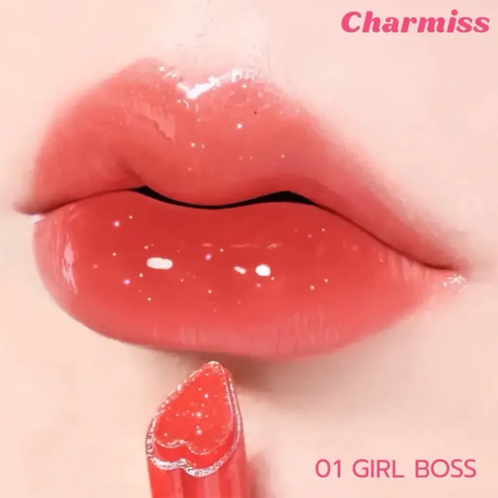 tw-11134207-7rask-m3yw6p1jr8mf58