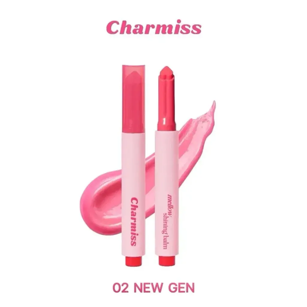 tw-11134207-7rasd-m3yw6p1jbs00f5