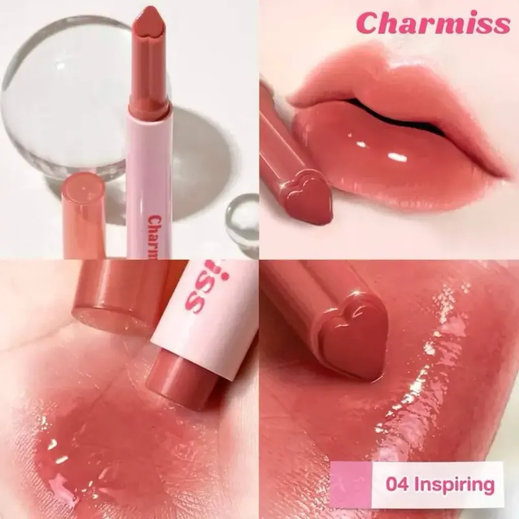 tw-11134207-7rasj-m3yw6p19c6zr50