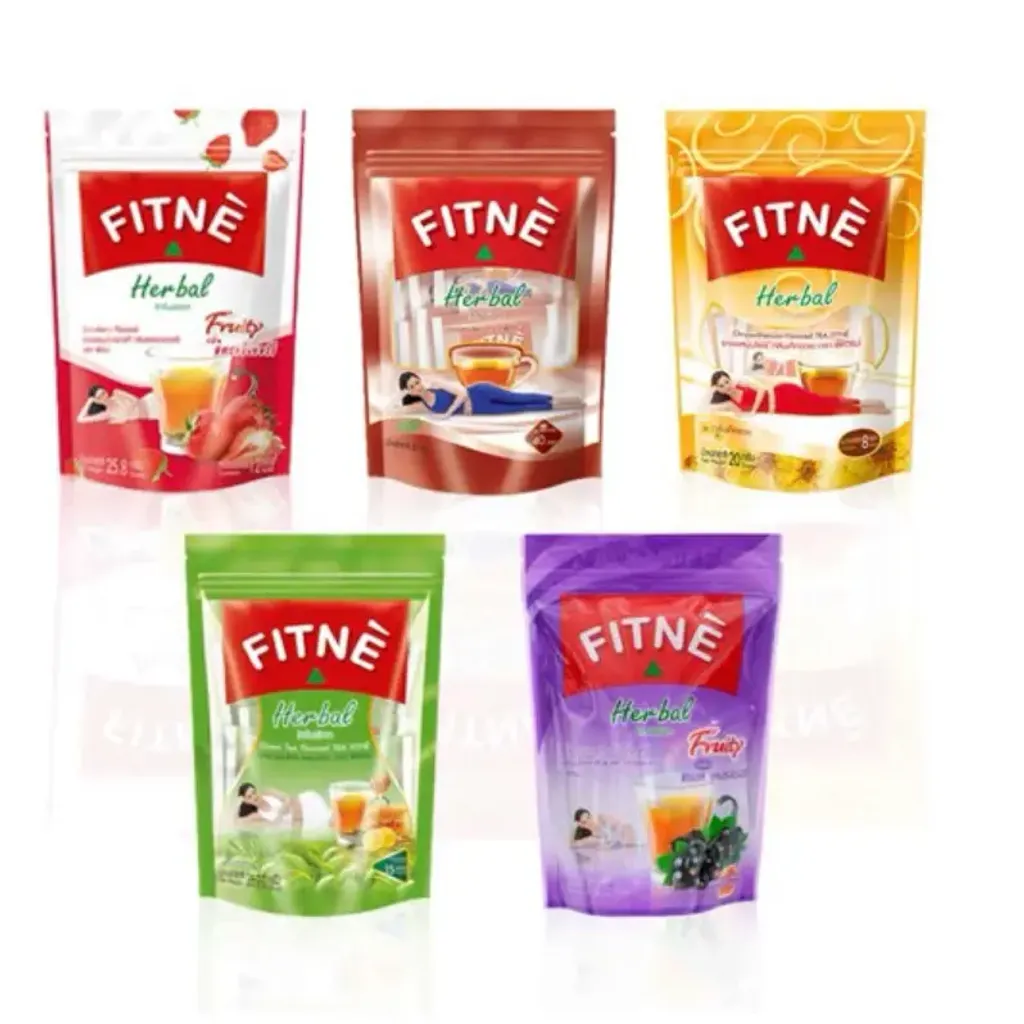 tw-11134207-7rbk4-m739q061l3z679